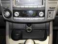 SsangYong Rodius 2.0e-Xdi Premium Gris - thumbnail 24