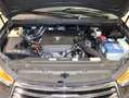 SsangYong Rodius 2.0e-Xdi Premium Gris - thumbnail 7