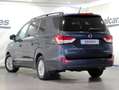 SsangYong Rodius 2.0e-Xdi Premium Gris - thumbnail 6