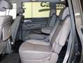 SsangYong Rodius 2.0e-Xdi Premium Gris - thumbnail 12