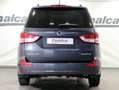 SsangYong Rodius 2.0e-Xdi Premium Gris - thumbnail 5