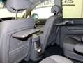 SsangYong Rodius 2.0e-Xdi Premium Gris - thumbnail 15