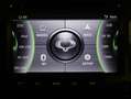 SsangYong Rodius 2.0e-Xdi Premium Gris - thumbnail 18