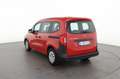 Mercedes-Benz Citan 110 Benzin Kombi BASE Standard 5 Sitze SHZ Rood - thumbnail 4