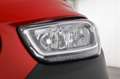 Mercedes-Benz Citan 110 Benzin Kombi BASE Standard 5 Sitze SHZ Rood - thumbnail 16