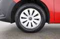 Mercedes-Benz Citan 110 Benzin Kombi BASE Standard 5 Sitze SHZ Rood - thumbnail 17