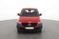 Mercedes-Benz Citan 110 Benzin Kombi BASE Standard 5 Sitze SHZ Rood - thumbnail 2
