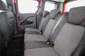 Mercedes-Benz Citan 110 Benzin Kombi BASE Standard 5 Sitze SHZ Rood - thumbnail 7