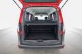 Mercedes-Benz Citan 110 Benzin Kombi BASE Standard 5 Sitze SHZ Rood - thumbnail 15