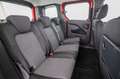 Mercedes-Benz Citan 110 Benzin Kombi BASE Standard 5 Sitze SHZ Rood - thumbnail 14