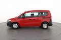 Mercedes-Benz Citan 110 Benzin Kombi BASE Standard 5 Sitze SHZ Rood - thumbnail 3