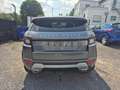 Land Rover Range Rover Evoque 2.0 eD4 -EU6b-GARANTIE 1AN-CLIM-GPS-PARK SENSOR Gris - thumbnail 17