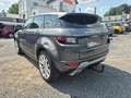 Land Rover Range Rover Evoque 2.0 eD4 -EU6b-GARANTIE 1AN-CLIM-GPS-PARK SENSOR Gris - thumbnail 16