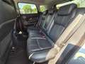 Land Rover Range Rover Evoque 2.0 eD4 -EU6b-GARANTIE 1AN-CLIM-GPS-PARK SENSOR Gris - thumbnail 11