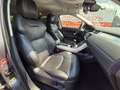 Land Rover Range Rover Evoque 2.0 eD4 -EU6b-GARANTIE 1AN-CLIM-GPS-PARK SENSOR Gris - thumbnail 10