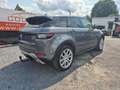 Land Rover Range Rover Evoque 2.0 eD4 -EU6b-GARANTIE 1AN-CLIM-GPS-PARK SENSOR Gris - thumbnail 19
