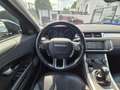 Land Rover Range Rover Evoque 2.0 eD4 -EU6b-GARANTIE 1AN-CLIM-GPS-PARK SENSOR Gris - thumbnail 4