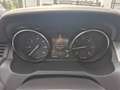 Land Rover Range Rover Evoque 2.0 eD4 -EU6b-GARANTIE 1AN-CLIM-GPS-PARK SENSOR Gris - thumbnail 2