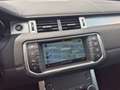 Land Rover Range Rover Evoque 2.0 eD4 -EU6b-GARANTIE 1AN-CLIM-GPS-PARK SENSOR Gris - thumbnail 6