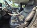 Land Rover Range Rover Evoque 2.0 eD4 -EU6b-GARANTIE 1AN-CLIM-GPS-PARK SENSOR Gris - thumbnail 9