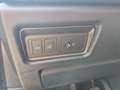 Land Rover Range Rover Evoque 2.0 eD4 -EU6b-GARANTIE 1AN-CLIM-GPS-PARK SENSOR Gris - thumbnail 8