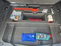 Land Rover Range Rover Evoque 2.0 eD4 -EU6b-GARANTIE 1AN-CLIM-GPS-PARK SENSOR Gris - thumbnail 22
