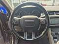 Land Rover Range Rover Evoque 2.0 eD4 -EU6b-GARANTIE 1AN-CLIM-GPS-PARK SENSOR Gris - thumbnail 5