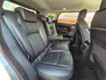 Land Rover Range Rover Evoque 2.0 eD4 -EU6b-GARANTIE 1AN-CLIM-GPS-PARK SENSOR Gris - thumbnail 12
