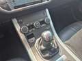 Land Rover Range Rover Evoque 2.0 eD4 -EU6b-GARANTIE 1AN-CLIM-GPS-PARK SENSOR Gris - thumbnail 7
