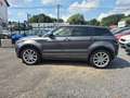 Land Rover Range Rover Evoque 2.0 eD4 -EU6b-GARANTIE 1AN-CLIM-GPS-PARK SENSOR Gris - thumbnail 15