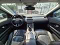 Land Rover Range Rover Evoque 2.0 eD4 -EU6b-GARANTIE 1AN-CLIM-GPS-PARK SENSOR Gris - thumbnail 3