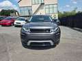 Land Rover Range Rover Evoque 2.0 eD4 -EU6b-GARANTIE 1AN-CLIM-GPS-PARK SENSOR Gris - thumbnail 13
