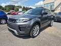 Land Rover Range Rover Evoque 2.0 eD4 -EU6b-GARANTIE 1AN-CLIM-GPS-PARK SENSOR Gris - thumbnail 14