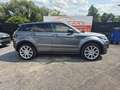 Land Rover Range Rover Evoque 2.0 eD4 -EU6b-GARANTIE 1AN-CLIM-GPS-PARK SENSOR Gris - thumbnail 20