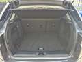 Land Rover Range Rover Evoque 2.0 eD4 -EU6b-GARANTIE 1AN-CLIM-GPS-PARK SENSOR Gris - thumbnail 18
