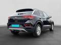 Volkswagen T-Roc 1.0 TSI LIFE SITZHZG PDC CLIMATRONIC LED Negro - thumbnail 3
