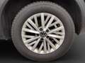 Volkswagen T-Roc 1.0 TSI LIFE SITZHZG PDC CLIMATRONIC LED Negro - thumbnail 7