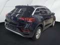 Volkswagen T-Roc 1.0 TSI LIFE SITZHZG PDC CLIMATRONIC LED Schwarz - thumbnail 3