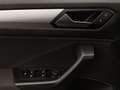 Volkswagen T-Roc 1.0 TSI LIFE SITZHZG PDC CLIMATRONIC LED Negro - thumbnail 8