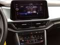 Volkswagen T-Roc 1.0 TSI LIFE SITZHZG PDC CLIMATRONIC LED Negro - thumbnail 16