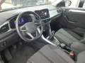 Volkswagen T-Roc 1.0 TSI LIFE SITZHZG PDC CLIMATRONIC LED Schwarz - thumbnail 4