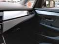 BMW 214 95CV ACTIVE TOUR. NAVI DRIVING ASSISTANT NEOPATENT Gris - thumbnail 9