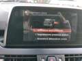 BMW 214 95CV ACTIVE TOUR. NAVI DRIVING ASSISTANT NEOPATENT Grey - thumbnail 5