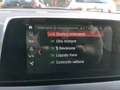 BMW 214 95CV ACTIVE TOUR. NAVI DRIVING ASSISTANT NEOPATENT siva - thumbnail 3