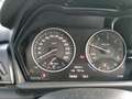 BMW 214 95CV ACTIVE TOUR. NAVI DRIVING ASSISTANT NEOPATENT Grey - thumbnail 7