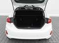 Ford Fiesta 1.0 EcoBoost Hybrid 125pk Titanium | Airco | Navig Weiß - thumbnail 42