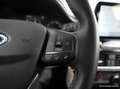 Ford Fiesta 1.0 EcoBoost Hybrid 125pk Titanium | Airco | Navig Weiß - thumbnail 29