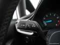 Ford Fiesta 1.0 EcoBoost Hybrid 125pk Titanium | Airco | Navig Weiß - thumbnail 30