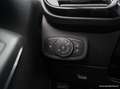 Ford Fiesta 1.0 EcoBoost Hybrid 125pk Titanium | Airco | Navig Weiß - thumbnail 31