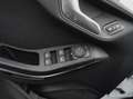 Ford Fiesta 1.0 EcoBoost Hybrid 125pk Titanium | Airco | Navig Weiß - thumbnail 32